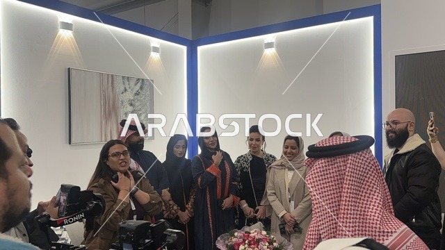 إبراز الهوية والابتكار، تفاعل مباشر مع الزوار فى معرض المصممين والمصممات فى المنطقة الشرقية يوم 29 من ديسمبر 2025 ، المملكة العربية السعودية، منصة إبداعية للأزياء والتصميم،  تجارب تذوق مميزة، أجواء راقية داخل المعرض