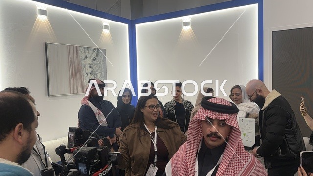 إبراز الهوية والابتكار، تفاعل مباشر مع الزوار فى معرض المصممين والمصممات فى المنطقة الشرقية يوم 29 من ديسمبر 2025 ، المملكة العربية السعودية، منصة إبداعية للأزياء والتصميم،  تجارب تذوق مميزة، أجواء راقية داخل المعرض