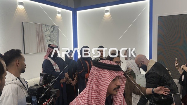 إبراز الهوية والابتكار، تفاعل مباشر مع الزوار فى معرض المصممين والمصممات فى المنطقة الشرقية يوم 29 من ديسمبر 2025 ، المملكة العربية السعودية، منصة إبداعية للأزياء والتصميم،  تجارب تذوق مميزة، أجواء راقية داخل المعرض