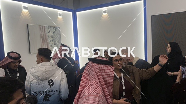 إبراز الهوية والابتكار، تفاعل مباشر مع الزوار فى معرض المصممين والمصممات فى المنطقة الشرقية يوم 29 من ديسمبر 2025 ، المملكة العربية السعودية، منصة إبداعية للأزياء والتصميم،  تجارب تذوق مميزة، أجواء راقية داخل المعرض