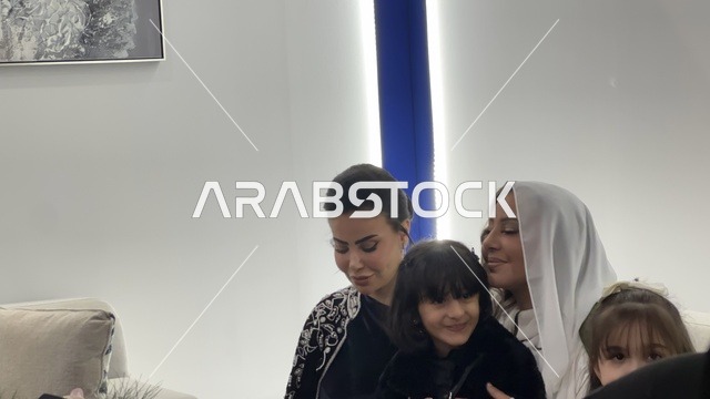 إبراز الهوية والابتكار، تفاعل مباشر مع الزوار فى معرض المصممين والمصممات فى المنطقة الشرقية يوم 29 من ديسمبر 2025 ، المملكة العربية السعودية، منصة إبداعية للأزياء والتصميم،  تجارب تذوق مميزة، أجواء راقية داخل المعرض