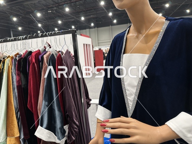 منصة إبداعية للأزياء والتصميم ، معرض المصممين والمصممات فى المنطقة الشرقية يوم 29 من ديسمبر 2025 ، المملكة العربية السعودية، إبراز الهوية والابتكار، تجارب تذوق مميزة،  تفاعل مباشر مع الزوار ، أجواء راقية داخل المعرض