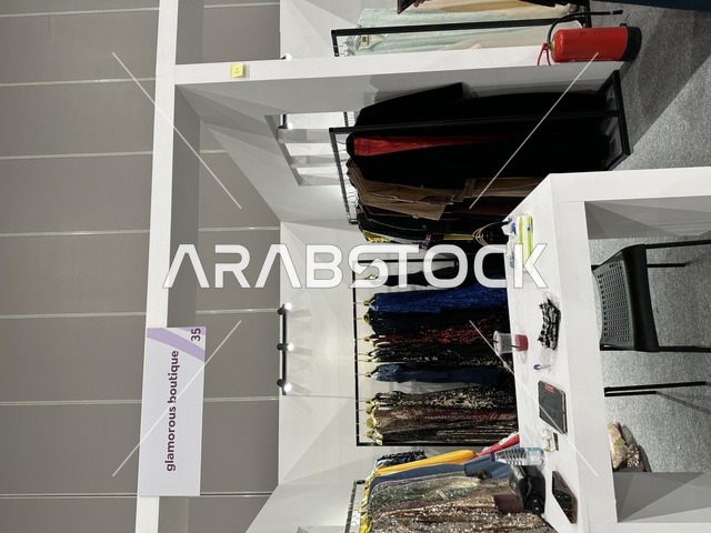 منصة إبداعية للأزياء والتصميم ، معرض المصممين والمصممات فى المنطقة الشرقية يوم 29 من ديسمبر 2025 ، المملكة العربية السعودية، إبراز الهوية والابتكار، تجارب تذوق مميزة،  تفاعل مباشر مع الزوار ، أجواء راقية داخل المعرض