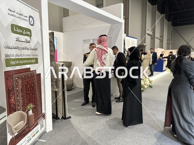 منصة إبداعية للأزياء والتصميم ، معرض المصممين والمصممات فى المنطقة الشرقية يوم 29 من ديسمبر 2025 ، المملكة العربية السعودية، إبراز الهوية والابتكار، تجارب تذوق مميزة،  تفاعل مباشر مع الزوار ، أجواء راقية داخل المعرض