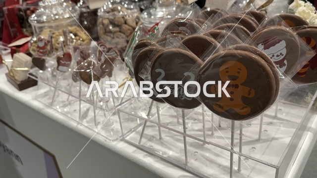 تجارب تذوق مميزة فى معرض المصممين والمصممات فى المنطقة الشرقية يوم 29 من ديسمبر 2025 ، المملكة العربية السعودية، إبراز الهوية والابتكار،  تفاعل مباشر مع الزوار ،  منصة إبداعية للأزياء والتصميم ،أجواء راقية داخل المعرض