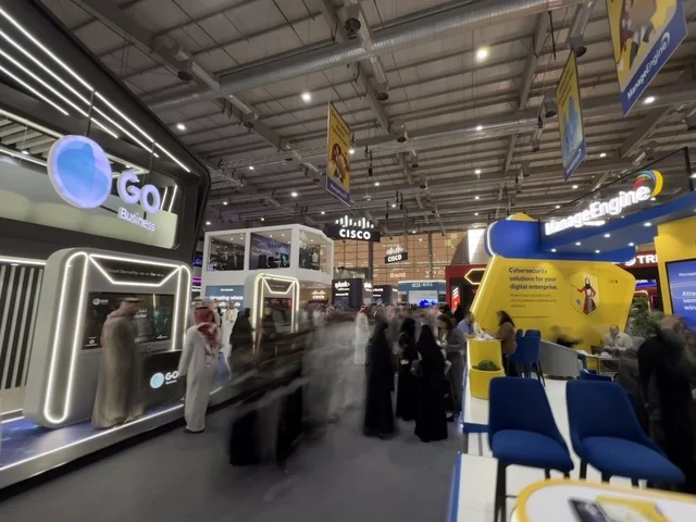 A globally renowned competition at the Black Hat conference in Riyadh, Saudi Arabia, from December 2 to 4, 2025, will feature the Guinness World Records from a previous edition, focusing on web hacking, reverse engineering, forensics, and cryptography.