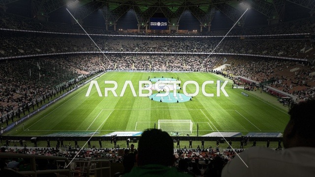 فوز فريق الاهلي، مباراة الأهلي و النصر يوم 2 يناير 2026 في دوري روشن السعودي، ملعب مدينة الملك عبدالله الرياضية (الجوهرة المشعة) في جدة