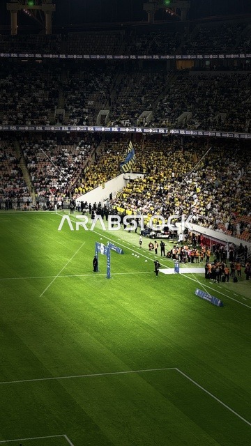 فوز فريق الاهلي، مباراة الأهلي و النصر يوم 2 يناير 2026 في دوري روشن السعودي، ملعب مدينة الملك عبدالله الرياضية (الجوهرة المشعة) في جدة