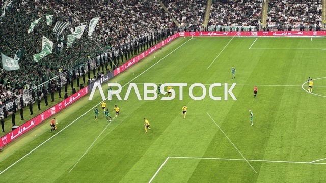 فوز فريق الاهلي، مباراة الأهلي و النصر يوم 2 يناير 2026 في دوري روشن السعودي، ملعب مدينة الملك عبدالله الرياضية (الجوهرة المشعة) في جدة