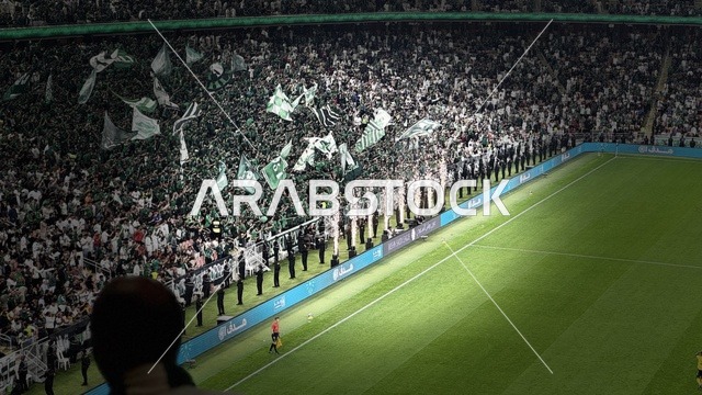فوز فريق الاهلي، مباراة الأهلي و النصر يوم 2 يناير 2026 في دوري روشن السعودي، ملعب مدينة الملك عبدالله الرياضية (الجوهرة المشعة) في جدة