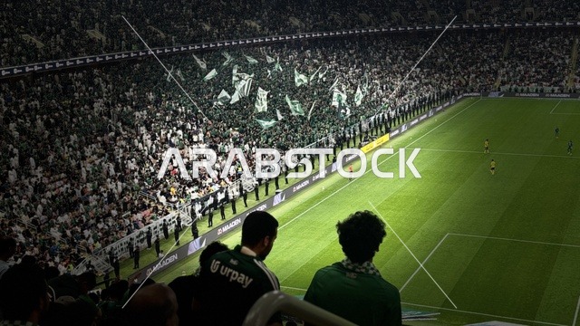 فوز فريق الاهلي، مباراة الأهلي و النصر يوم 2 يناير 2026 في دوري روشن السعودي، ملعب مدينة الملك عبدالله الرياضية (الجوهرة المشعة) في جدة