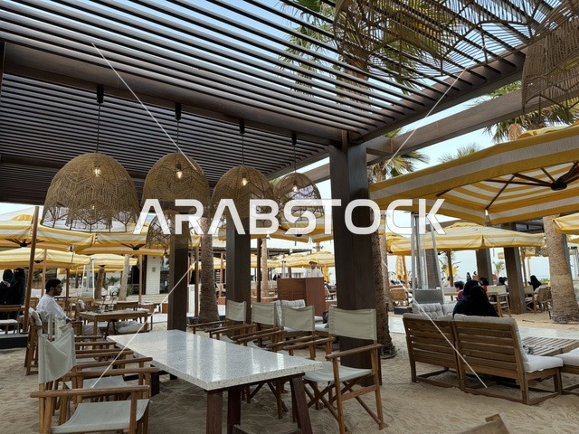 1767100181RRkpFzEZun