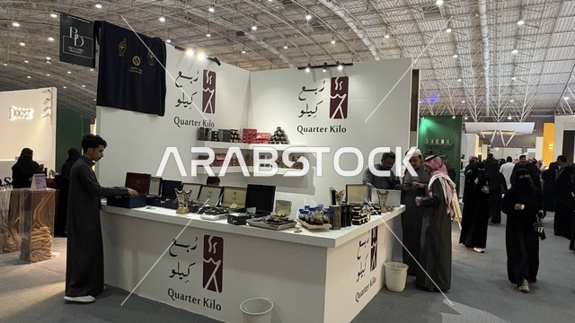 17671023494gzf3YGoct