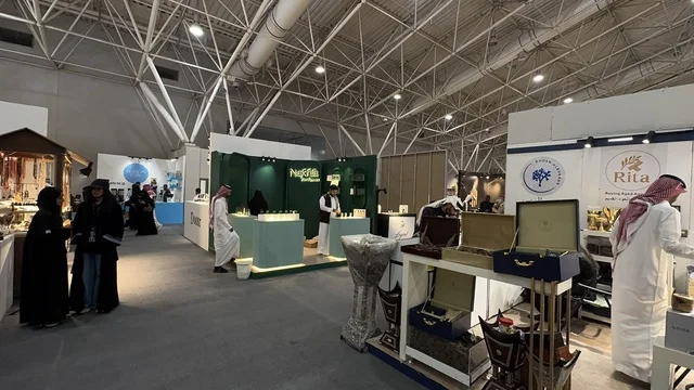 1767102304a2rHGZREb7