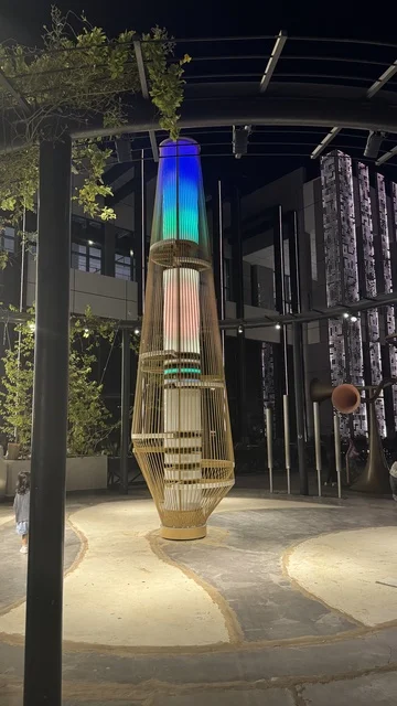 فعالية لقمة بمدينة جدة في يناير 2026 ، الحلى والمخبوزات الحجازية العريقة ، جو عائلي وشعبي، تذوق نكهة الطعام المحلي التقليدي ، تجربة تذوق فاخرة فى المملكة العربية السعودية