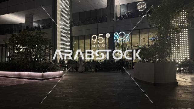 فعالية لقمة بمدينة جدة في يناير 2026 ، الحلى والمخبوزات الحجازية العريقة ، جو عائلي وشعبي، تذوق نكهة الطعام المحلي التقليدي ، تجربة تذوق فاخرة فى المملكة العربية السعودية