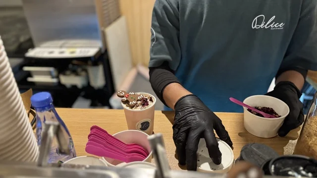 فعالية لقمة بمدينة جدة في يناير 2026 ، الحلى والمخبوزات الحجازية العريقة ، تجربة تذوق فاخرة فى المملكة العربية السعودية، جو عائلي وشعبي، تذوق نكهة الطعام المحلي التقليدي