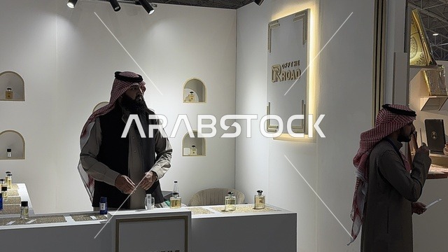 1767102699NGb97oAeTm