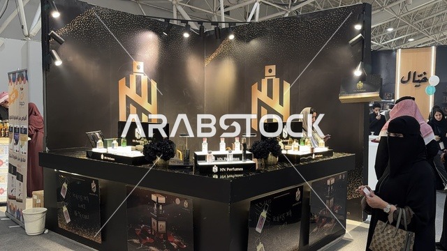 1767102777abpEWZhVPr