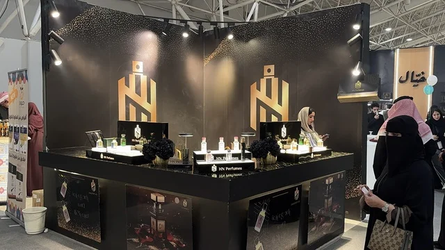 1767102777abpEWZhVPr