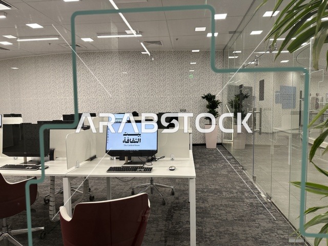 مساحات للمعارض وورش العمل ، بيت الثقافة فى الدمام بالمنطقة الشرقية، المملكة العربية السعودية،  مكتبة الدمام العامة ،معلم ثقافي ومعرفي يعزز الإبداع والفنون، فعاليات ثقافية ومجتمعية متنوعة،   أنشطة تعليمية وتفاعلية لجميع الفئات، بيئة ملهمة تجمع الثقافة والمعرفة والفن.