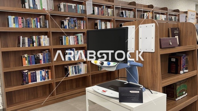 مكتبة الدمام العامة ،معلم ثقافي ومعرفي يعزز الإبداع والفنون، بيت الثقافة فى الدمام بالمنطقة الشرقية، المملكة العربية السعودية، فعاليات ثقافية ومجتمعية متنوعة،  مساحات للمعارض وورش العمل ، أنشطة تعليمية وتفاعلية لجميع الفئات، بيئة ملهمة تجمع الثقافة والمعرفة والفن.