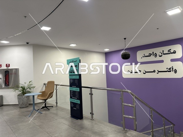 معلم ثقافي ومعرفي يعزز الإبداع والفنون، بيت الثقافة فى الدمام بالمنطقة الشرقية، المملكة العربية السعودية،  مكتبة الدمام العامة ،فعاليات ثقافية ومجتمعية متنوعة،  مساحات للمعارض وورش العمل ، أنشطة تعليمية وتفاعلية لجميع الفئات، بيئة ملهمة تجمع الثقافة والمعرفة والفن.