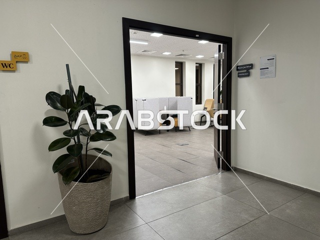 معلم ثقافي ومعرفي يعزز الإبداع والفنون، بيت الثقافة فى الدمام بالمنطقة الشرقية، المملكة العربية السعودية،  مكتبة الدمام العامة ،فعاليات ثقافية ومجتمعية متنوعة،  مساحات للمعارض وورش العمل ، أنشطة تعليمية وتفاعلية لجميع الفئات، بيئة ملهمة تجمع الثقافة والمعرفة والفن.