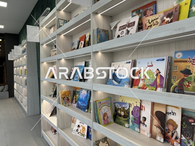 بيئة ملهمة تجمع الثقافات والمعرفة والفن ، بيت الثقافة فى الدمام بالمنطقة الشرقية، المملكة العربية السعودية،  مكتبة الدمام العامة ،فعاليات ثقافية ومجتمعية متنوعة،   أنشطة تعليمية وتفاعلية لجميع الفئات، معلم ثقافي ومعرفي يعزز الإبداع والفنون، مساحات للمعارض وورش العمل .