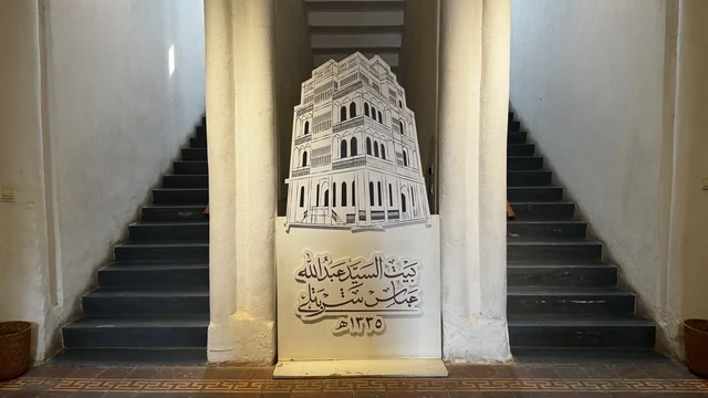 1767761521ZAiHOAqWql