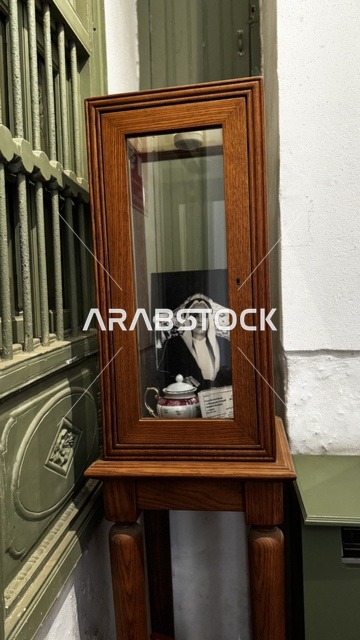 1767761550Zkt2Rz5mTP