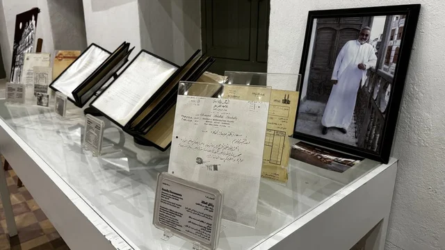 1767762011nwUdxHEHCk