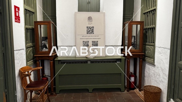 176776153644WGrySRym