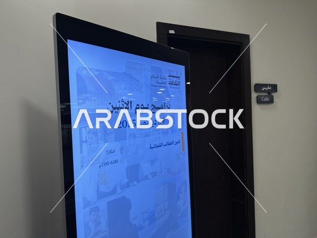فعاليات ثقافية ومجتمعية متنوعة،  بيئة ملهمة تجمع الثقافات والمعرفة والفن ، بيت الثقافة فى الدمام بالمنطقة الشرقية، المملكة العربية السعودية،  مكتبة الدمام العامة ، أنشطة تعليمية وتفاعلية لجميع الفئات، معلم ثقافي ومعرفي يعزز الإبداع والفنون، مساحات للمعارض وورش العمل .