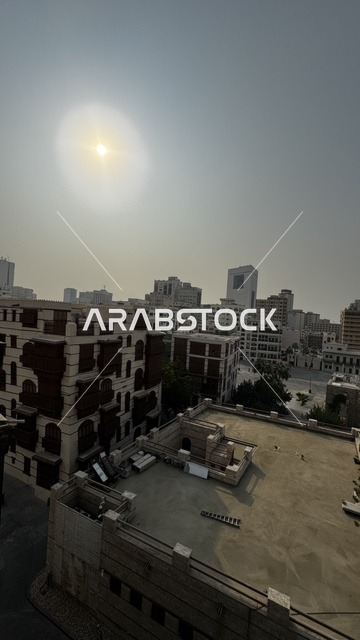 مبانٍ قديمة ذات طراز معماري تقليدي، مقتنيات تذكارية وعناصر ذات قيمة ثقافية، متحف في جدة التاريخية في المملكة العربية السعودية،  معلومات في إطار تعليمي أو بحثي، المستندات الشخصية والرسمية