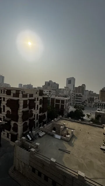 مبانٍ قديمة ذات طراز معماري تقليدي، مقتنيات تذكارية وعناصر ذات قيمة ثقافية، متحف في جدة التاريخية في المملكة العربية السعودية،  معلومات في إطار تعليمي أو بحثي، المستندات الشخصية والرسمية