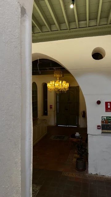 1767762655MqJgSk12Hh