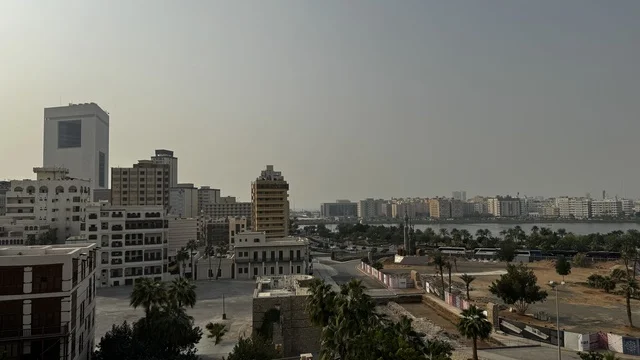 مبانٍ قديمة ذات طراز معماري تقليدي، مقتنيات تذكارية وعناصر ذات قيمة ثقافية، متحف في جدة التاريخية في المملكة العربية السعودية،  معلومات في إطار تعليمي أو بحثي، المستندات الشخصية والرسمية