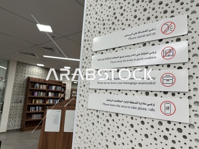 Rules and guidelines for use in the House of Culture in Dammam, Eastern Province, Kingdom of Saudi Arabia, Dammam Public Library, educational and interactive activities for all categories, a cultural and cognitive educator that enhances creativity and arts, diverse cultural and community events, an inspiring environment that brings together cultures, knowledge, and art, spaces for exhibitions and workshops.