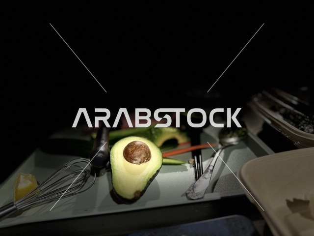 تجربة تذوق عالمية  فى مهرجان للطعام فى حدائق إثراء الخارجية بالظهران، الشرقية ، المملكة العربية السعودية، يوم 28 من ديسمبر 2025 ، جلسات خارجية ممتعه، مطاعم دولية ومحلية ، أجواء عائلية وترفيهية