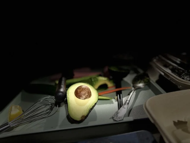 A global tasting experience at a food festival in the Ithra outdoor gardens in Dhahran, Eastern Province, Saudi Arabia, on December 28, 2025, enjoyable outdoor sessions, international and local restaurants, family-friendly and entertaining atmosphere.