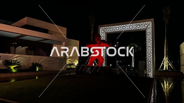 وجهة بحرية ساحلية على ساحل البحر الأحمر، نادي اليخوت فى جدة، المملكة العربية السعودية، مرافق سياحية وترفيهية راقية، تصميم معماري عصري، مطاعم ومقاهي مطلة على المارينا،  أجواء فاخرة تجمع الترفيه والاستجمام، مراسي يخوت حديثة وخدمات بحرية متطورة