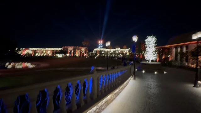 مساحات خضراء وممرات خارجية، مطاعم ومقاهي متنوعة، ذا قروفز في حي الرفيعة بمدينة الرياض فى عام 2026 ، المملكة العربية السعودية، وجهة ترفيهية عصرية مفتوحة، فعاليات موسمية وتجارب ترفيهية، أجواء عائلية راقية تجمع الاسترخاء والحياة الاجتماعية