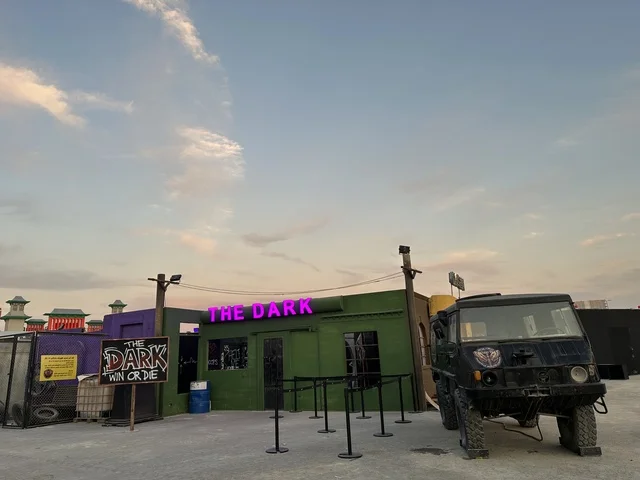 Activating tourism and economic movement, a tourist and entertainment attraction, the global city January 2026 on the shores of the Arabian Gulf and Lake Sehat in the Eastern Province of Dammam, experience the different cultures of the country, a place to spend enjoyable time with family.