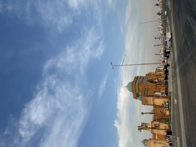 Discover the culture of different countries, a tourist and entertainment attraction, stimulating tourism and economic activity, the global city January 2026 on the shores of the Arabian Gulf and Lake Sehat in the Eastern Province of Dammam, a place to spend enjoyable time with family. Discover the culture of different countries, a tourist and entertainment attraction, stimulating tourism and economic activity, the global city January 2026 on the shores of the Arabian Gulf and Lake Sehat in the Eastern Province of Dammam, a place to spend enjoyable time with family.