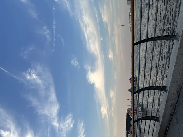 معلم جذب سياحي وترفيهي، تنشيط الحركة السياحية والاقتصادية، المدينة العالمية يناير 2026 على ضفاف الخليج العربي وبحيرة سيهات في المنطقة الشرقية الدمام، تعرف ثقافة البلاد المختلفة، مكان لقضاء وقت ممتع مع العائلة معلم جذب سياحي وترفيهي، تنشيط الحركة السياحية والاقتصادية، المدينة العالمية يناير 2026 على ضفاف الخليج العربي وبحيرة سيهات في المنطقة الشرقية الدمام، تعرف ثقافة البلاد المختلفة، مكان لقضاء وقت ممتع مع العائلة