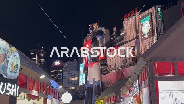 مكان لقضاء وقت ممتع مع العائلة، المدينة العالمية يناير 2026 على ضفاف الخليج العربي وبحيرة سيهات في المنطقة الشرقية الدمام، تعرف ثقافة البلاد المختلفة، معلم جذب سياحي وترفيهي، تنشيط الحركة السياحية والاقتصادية