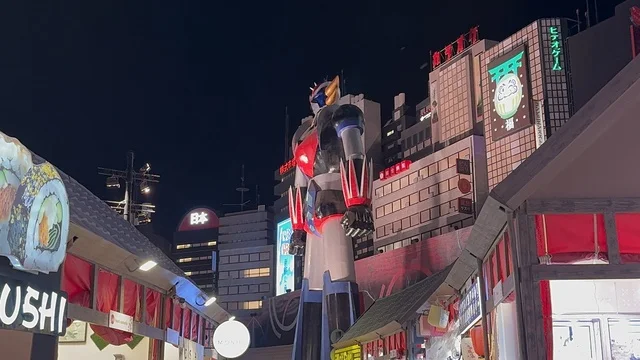 A place to spend quality time with family, the Global City January 2026 on the shores of the Arabian Gulf and Lake Sehat in the Eastern Province of Dammam, experience the different cultures of the country, a tourist and entertainment attraction, stimulating tourism and economic activity.