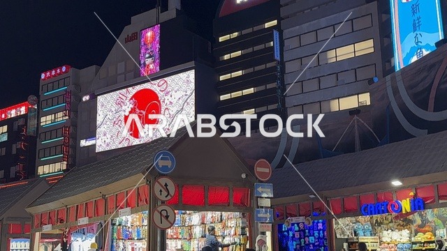 مكان لقضاء وقت ممتع مع العائلة، المدينة العالمية يناير 2026 على ضفاف الخليج العربي وبحيرة سيهات في المنطقة الشرقية الدمام، تعرف ثقافة البلاد المختلفة، معلم جذب سياحي وترفيهي، تنشيط الحركة السياحية والاقتصادية