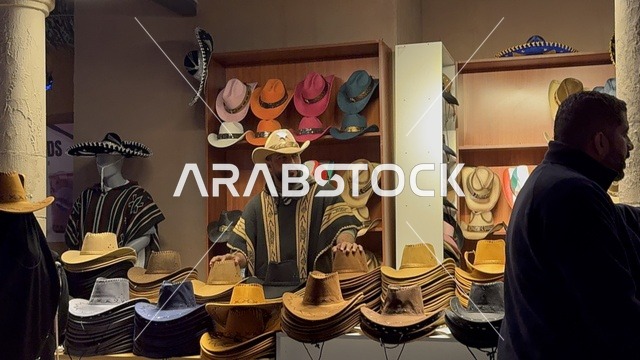 بوليفارد الرياض في شمال الرياض في المملكة العربية السعودية، مكان ترفيهي عائلي، وجهة ترفيهية ضخمة، تجربة تجمع بين التسوق والترفيه والمأكولات العالمية والمحلية، من11 أكتوبر 2025 حتى 2 مايو 2026